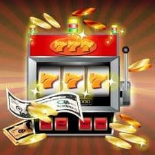Pengalaman bermain live casino dan slot online di 12hoki melalui perangkat mobile dengan tampilan modern dan interaktif